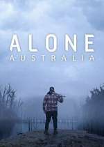 Watch Alone Australia Solarmovie