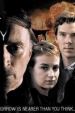 Watch The Last Enemy Solarmovie