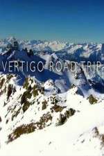 Watch Vertigo Roadtrip Solarmovie