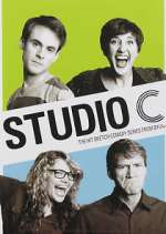 Watch Studio C Solarmovie