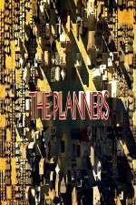Watch The Planners Solarmovie