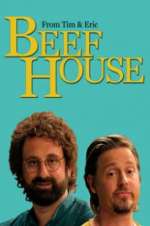 Watch Beef House Solarmovie