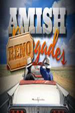 Watch Amish Renogades Solarmovie