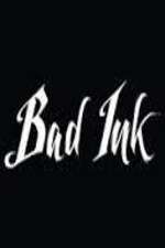 Watch Bad Ink Solarmovie