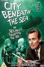 Watch City Beneath the Sea Solarmovie