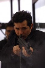 Watch The Kill Point Solarmovie