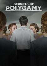Watch Secrets of Polygamy Solarmovie