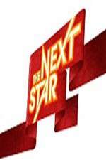 Watch The Next Star Solarmovie