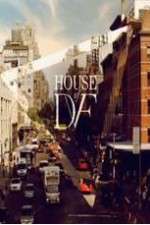 Watch House of DVF Solarmovie