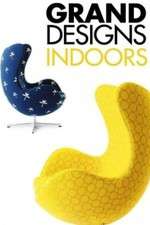 Watch Grand Designs Indoors Solarmovie
