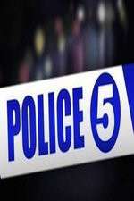 Watch Police 5 Solarmovie