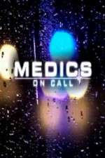 Watch Medics on Call Solarmovie