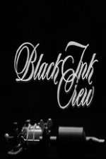 Watch Black Ink Crew Solarmovie