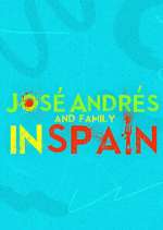 Watch José Andrés and Family in Spain Solarmovie