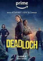 Watch Deadloch Solarmovie