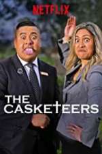 Watch The Casketeers Solarmovie