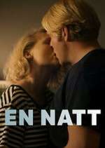 Watch En natt Solarmovie
