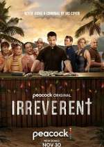 Watch Irreverent Solarmovie