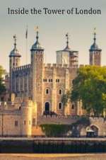 Watch Inside the Tower of London Solarmovie