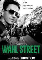 Watch Wahl Street Solarmovie