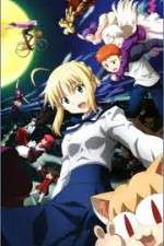 Watch Carnival Phantasm OVA Solarmovie