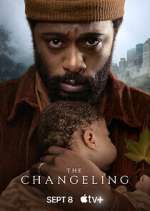 Watch The Changeling Solarmovie