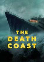 Watch The Death Coast Solarmovie