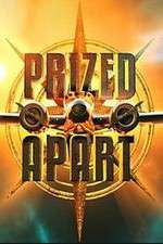 Watch Prized Apart Solarmovie