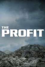 Watch The Profit Solarmovie