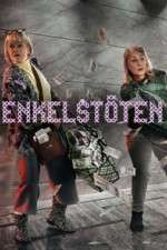 Watch Enkelstoten Solarmovie