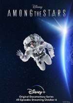 Watch Among the Stars Solarmovie