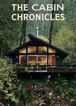 Watch The Cabin Chronicles Solarmovie