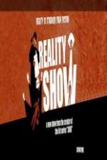 Watch Reality Show Solarmovie