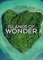 Watch Islands of Wonder Solarmovie