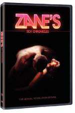 Watch Sex Chronicles Solarmovie