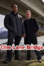 Watch One Lane Bridge Solarmovie