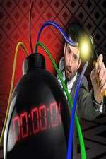 Watch Boom Solarmovie