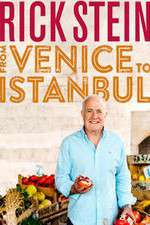 Watch From Venice to Istanbul Solarmovie