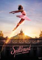 Watch Spellbound Solarmovie