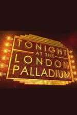 Watch Tonight at the London Palladium Solarmovie