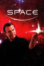 Watch Space Solarmovie