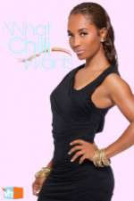 Watch What Chilli Wants Solarmovie