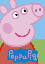 Watch Peppa Pig Solarmovie