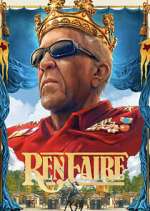Watch Ren Faire Solarmovie