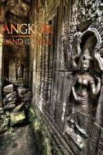 Watch Angkor Land of the Gods Solarmovie