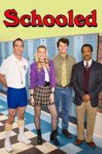Watch Schooled Solarmovie