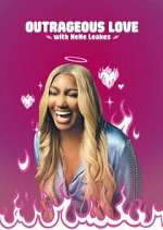 Watch Outrageous Love with NeNe Leakes Solarmovie