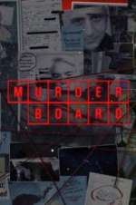 Watch Murder Board Solarmovie