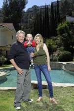 Watch Celebrity Wife Swap Solarmovie