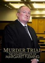 Watch Murder Trial Solarmovie